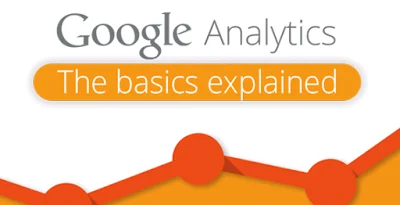 Basics of Google Analytics (Web Anaytic Tool)