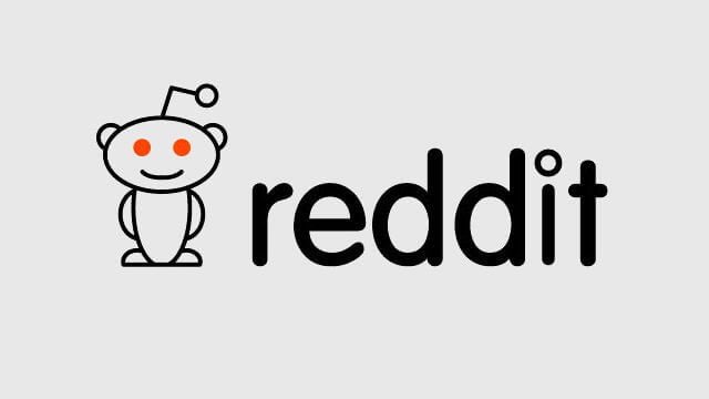 Redditt Social Media Marketing Website