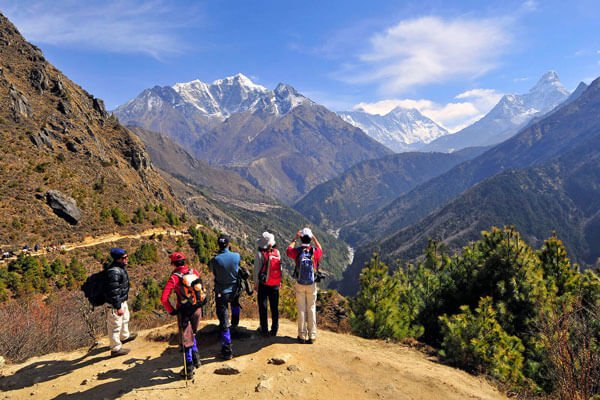 Langtang-Region-in-nepal