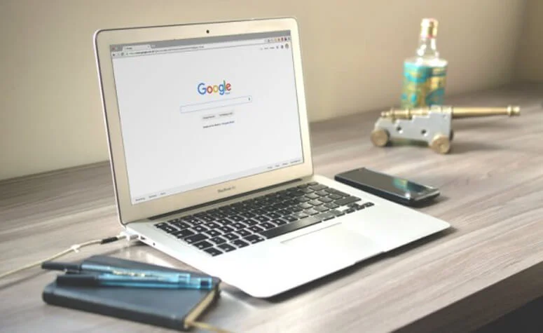 Rank Your Site 1st On Google By Doing Less Effort | Online Guider