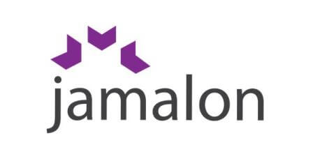 Jamolon Logo