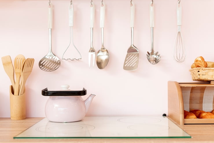 Helpful Gadgets to Make Life Easier in the Kitchen