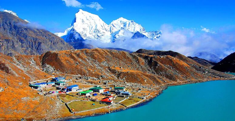 Best-Tourist-Places-in-Nepal-with-Short-Himalayan-Treks