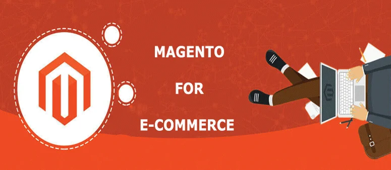 Benefits-of-Using-Magento-for-E-Commerce-Website-Development | Online Guider