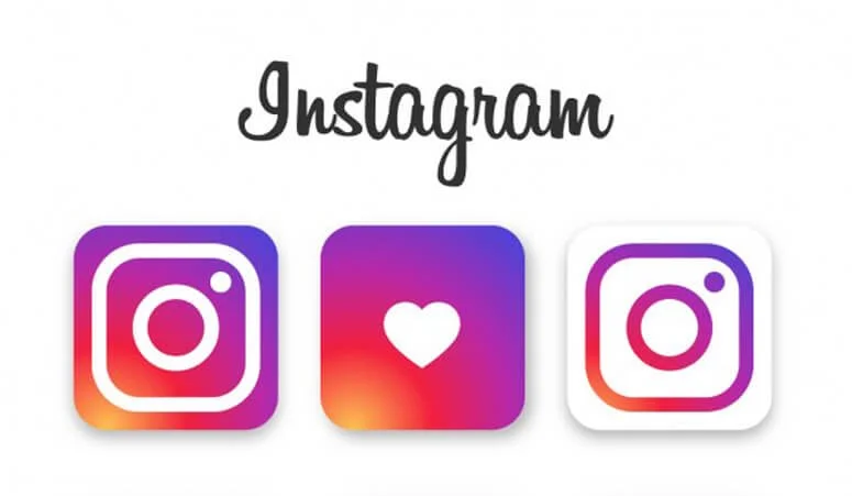 6 Ways to Boost eCommerce Sales with Instagram | Online Guider