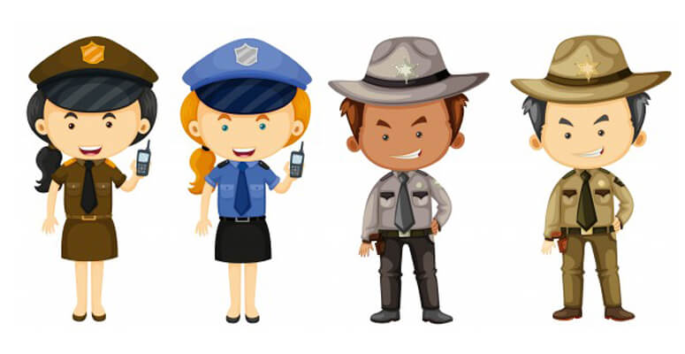 Benefits of Wearing Uniforms at Work Place | Online Guider