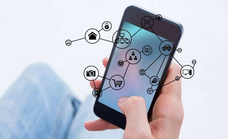 Developing Mobile Apps for Your Marketing Strategy