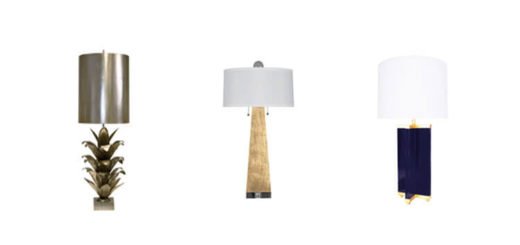 Find-the-Finest-in-Modern-Lighting-and-Furnishings-for-the-Bedrooms