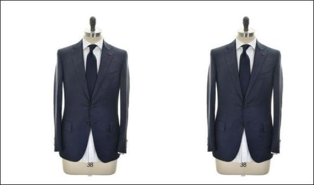 Find the Most Beautifully Tailored Brioni Men’s Suits and So Much More at Luxury Menswear