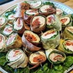Rules for Finding Affordable Catering in Philadelphia