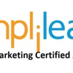 SimpliLearn Digital Marketing Course