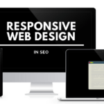 Importance of Responsive Web Design in SEO