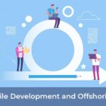 Agile Development and Offshoring_A Guide on How it Works