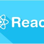 React Js: A good place to start for new developers