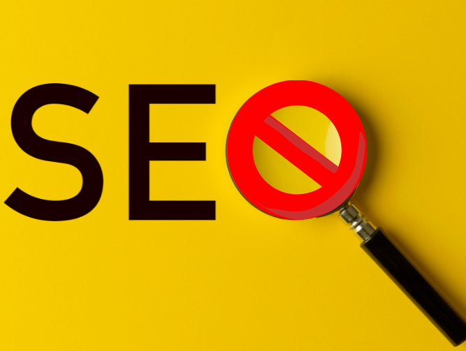 what-not-to-do-in-the-seo-industry-2022-8e05b60f