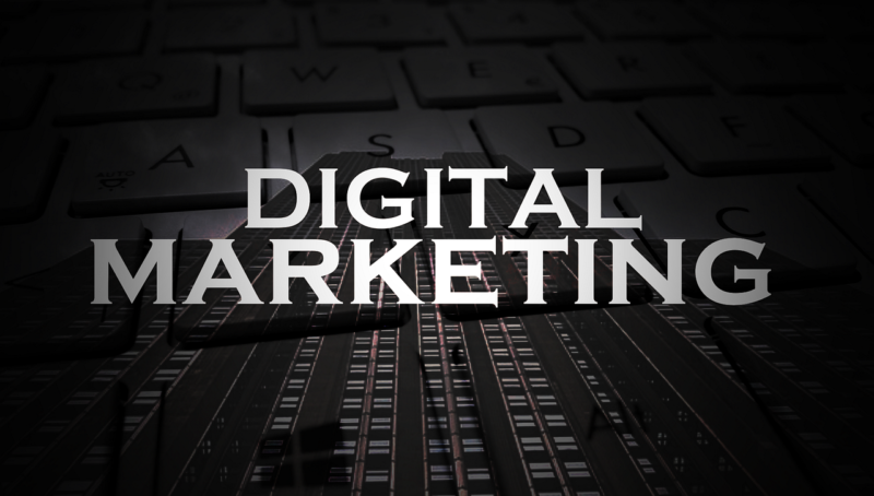 why-digital-marketing-is-important-18562a2d
